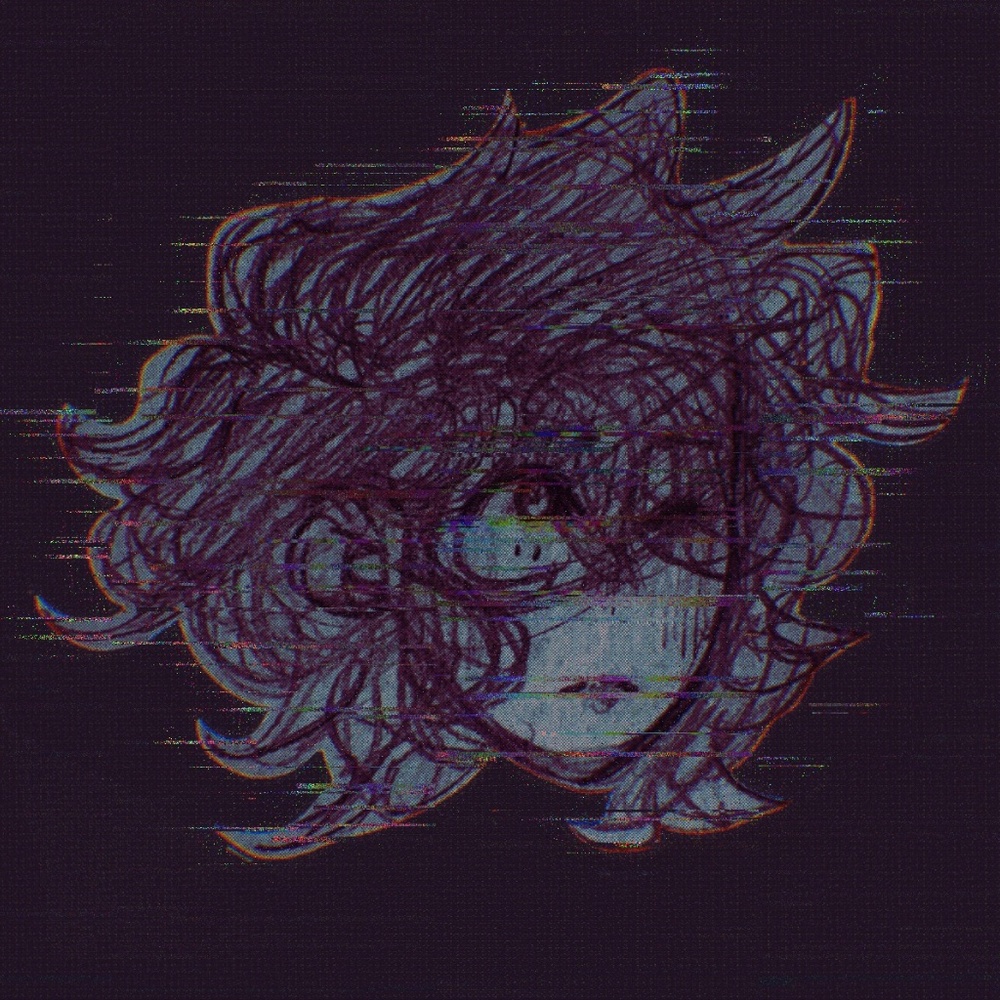 Meet your Posher, çæłüm Bōñëš